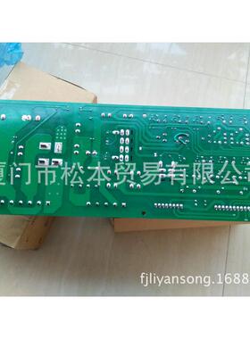 电批发规格齐全cjed332b5pc板群基直销柜cr-5专用板332b5