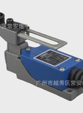 suns三实行程开关az-8108可调式滚轮摆杆型