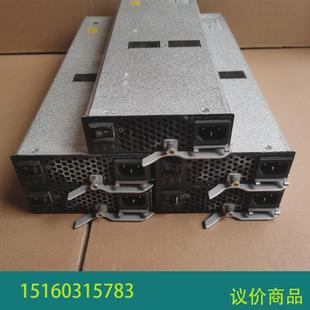 议价 LE0MPS LE02PSA08 议价W2PSA0800