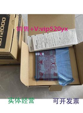 现货供应三菱触摸屏GT2508-VTBAGT2508-VTBDGT2505-VTBDGT2505HS-
