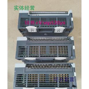 全新 DN40SU 供应韩国LS产电可编程控制器 XBC