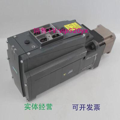 现货供应6SL3562-6DF71-0RG1西门子S120M系列伺议价