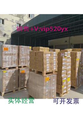 现货供应DILM170C(RAC440)112074全新议价