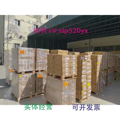 现货供应DILM170C(RAC440)112074全新议价