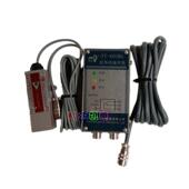 yt603b1 yt502b1对射电清花光红外光电开关继电器一套