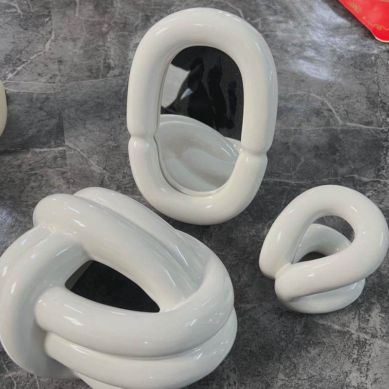 创意棉花糖陶瓷纸巾盒客厅茶几抽纸盒纸巾盒奶油色高颜值收纳盒,收纳整理,纸巾盒,淘宝优惠券,粉丝福利购,淘宝优惠卷