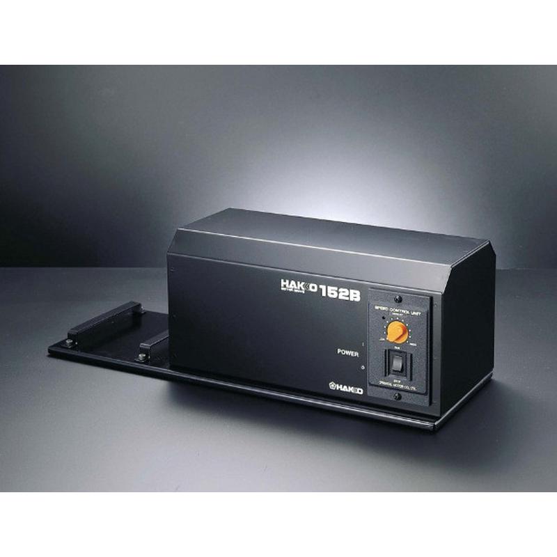 热销电动hakko进口切割机白光装备152b