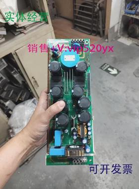 现货供应LENZE伦茨9326LP.5C可测试