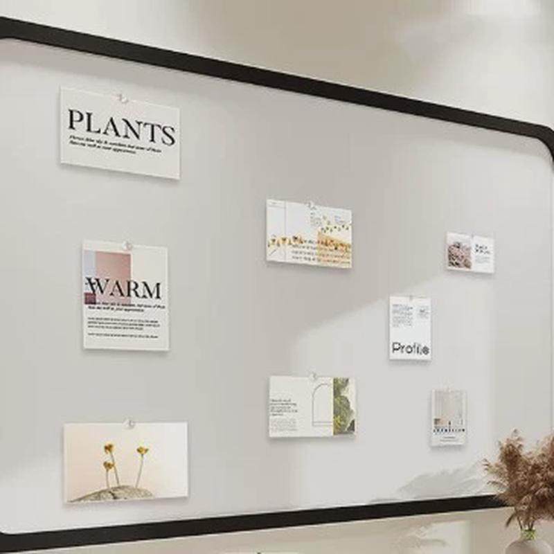 毛毡墙贴照片墙背景板幼儿园展示墙留言板毛毡板装饰创意软木墙板,文具电教/文化用品/商务用品,软木板/照片板/毛毡板,淘宝优惠券,粉丝福利购,淘宝优惠卷