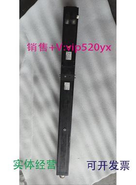 现货供应询价CMSMB63/ACHCMP63L/BP/KY/AK0H/SB1赛威SEW伺服电机