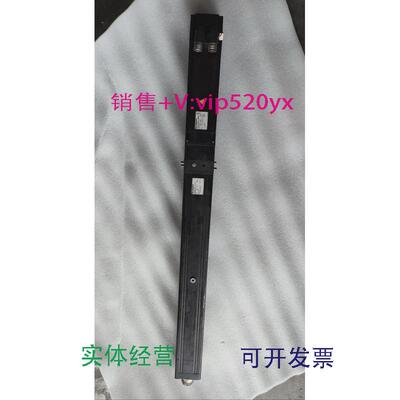 现货供应询价CMSMB63/ACHCMP63L/BP/KY/AK0H/SB1赛威SEW伺服电机