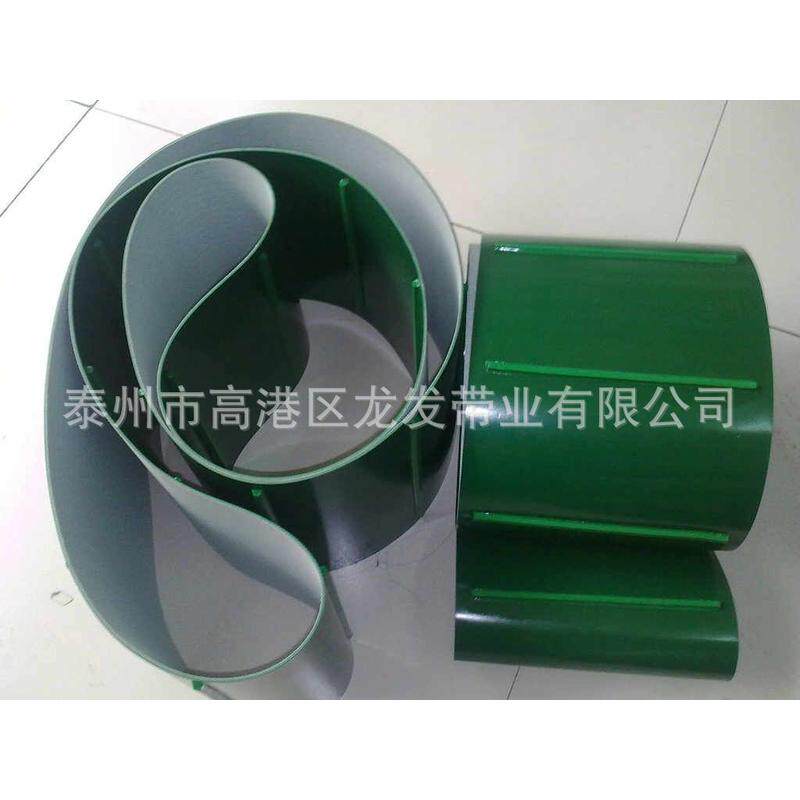 供应聚氨酯多楔带同步带,工业皮带现货批发