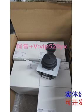 现货供应只卖施耐德主令开关XKB-A36119XKB-A32200议价