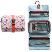 2024新款 大容量包包男女化妆洗漱防水收纳包便捷旅行出差洗护用品