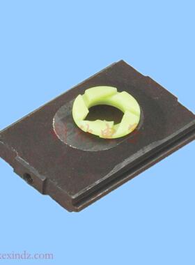 大量现货直销schmoll钻孔机万座(18压脚转用)