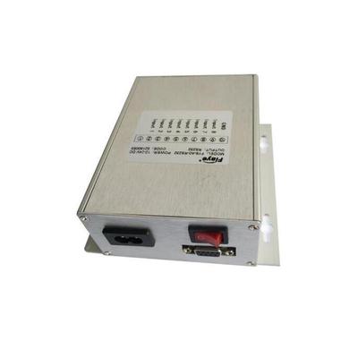 厂家供应智能显示仪表电子尺二次仪仪表数字显示仪表im控制多功能