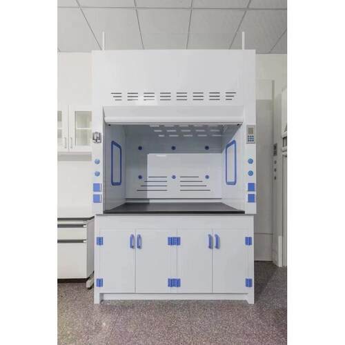 工厂供应通风柜面板实验台面通风橱液晶机械专用触摸屏按键控制器