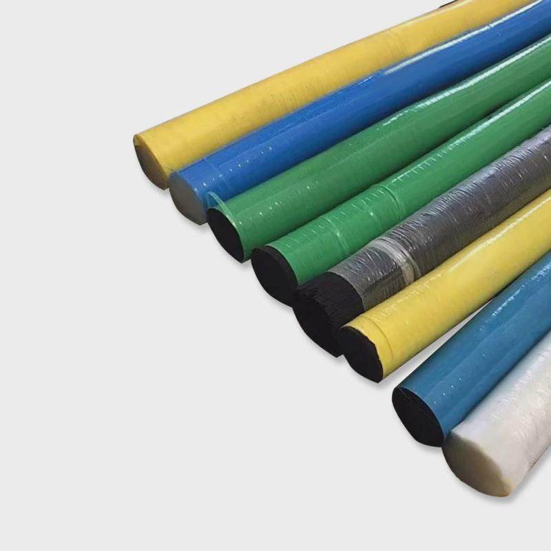 厂家直售pa尼龙pbt刷丝pp丝波耐磨磨料丝纹丝耐高温防静电纺阻燃,橡塑材料及制品,塑料丝/塑料绳/塑料扎带,淘宝优惠券,粉丝福利购,淘宝优惠卷