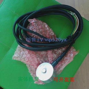 实价 层色挺好 现货供应minebea美蓓亚CMM1 500K压力传感器出售