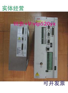 现货供应ABB伺服器IMCAM15BSD00，DGV700