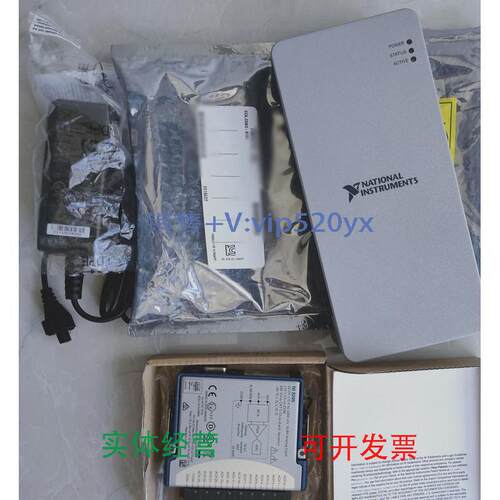 现货供应美国，nI9205ni9181全新现货出售，议价议价