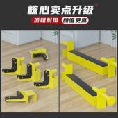 多功能深蹲架健身器械框杠铃龙门架健身器材式 架卧推架综合训练器