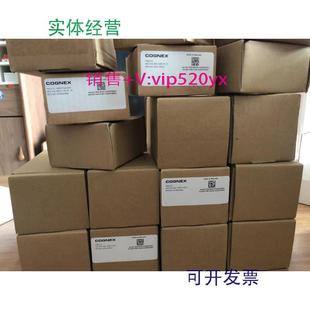 现货供应康耐视读码 器dm262xdm262sdm150sdm302xdm457q议价