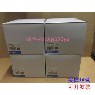 CPU61 CQM1H 议价 CPU51 现货供应欧姆龙：CQM1H