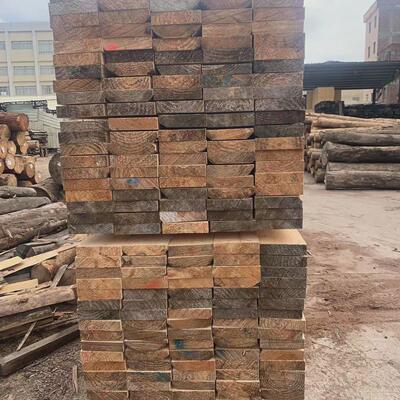 木板4米x5x20cm厂家批发跳板，手板，规格脚板