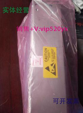 现货供应Vega900电源维修V900WWTV900Q0D询价源头货