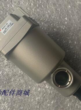 热销气源过滤器AM-AMG-AMD-AMH150C-01B-02B-03B-D-C-R-T油水分离