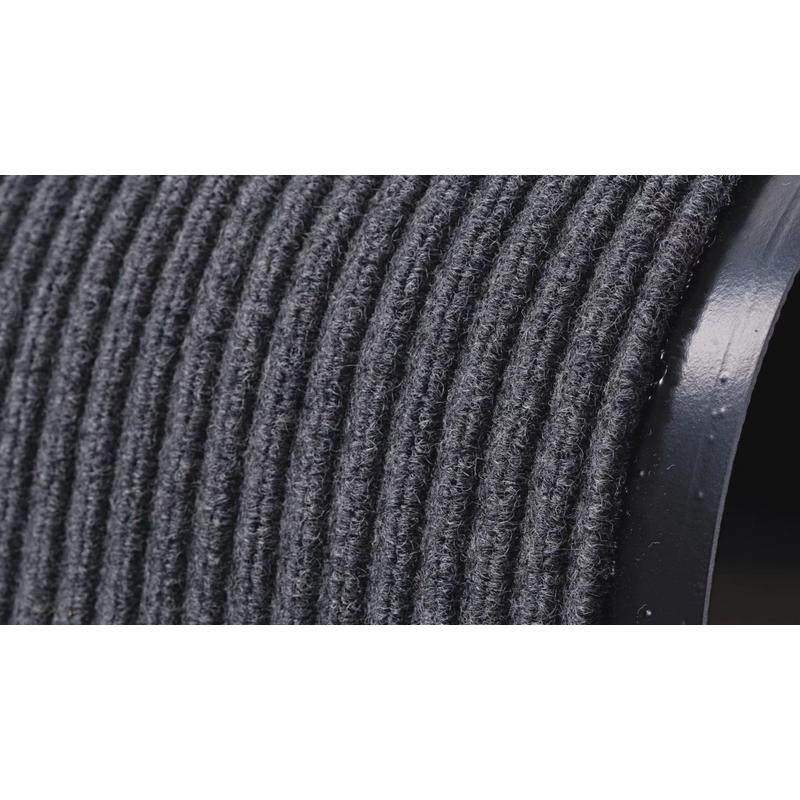 入户门大门口防滑地垫商场进门门垫酒店商用吸水地毯批发条纹地垫,居家布艺,家用脚垫,淘宝优惠券,粉丝福利购,淘宝优惠卷