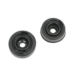 GW250/DL250/GSX250R原厂大灯防水帽前照灯灯泡橡胶防尘盖防水盖