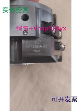 供应韩国JRT气爪手指气缸AF46SNA-55全新