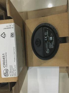 oy120s产品说明安全ifm光栅