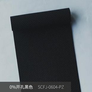 户外升降卷帘防风卷帘智能遮光窗帘阳台防风隔热电动防风电动