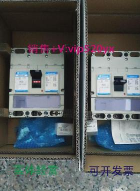 现货供应TERASAKIS800-NFS800-CF3P800APMC