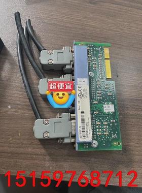 议价IF622贝加莱通讯模块3IF622.9 现货实拍议价