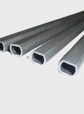 铝管7075铝管7075t6铝管7075-t651供应高精密无缝铝管