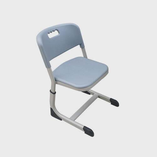 中小学生课桌椅单人课桌现代简约可升降书桌学习桌学校课桌椅套装