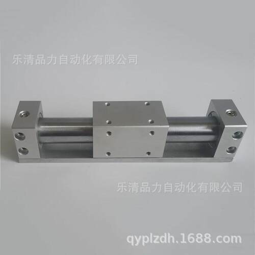 SMC无杆气缸CY1R6-CY3R6-300-325-350-375-400-425-450-475-500-N