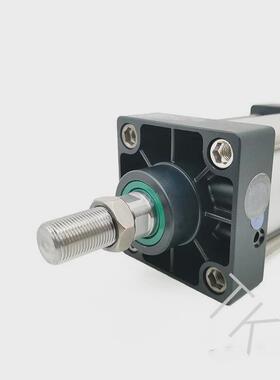 sc80气缸客标准亚德sc80x25x50x75x100x125x150x200x250x300s