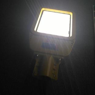 led现货hrt9250w100w加油站化工厂平台道路灯泛光灯