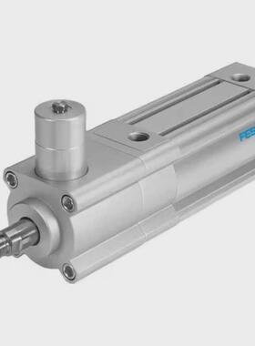 热销FESTO费斯托带锁气缸DSBC-32-40-50-63-80-100-125-C-PPVA现