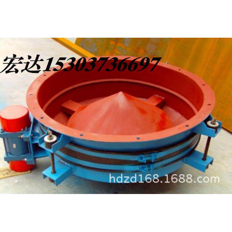 供应dzl-90低噪声振动料斗非标振动料斗叶轮给料机生产厂家