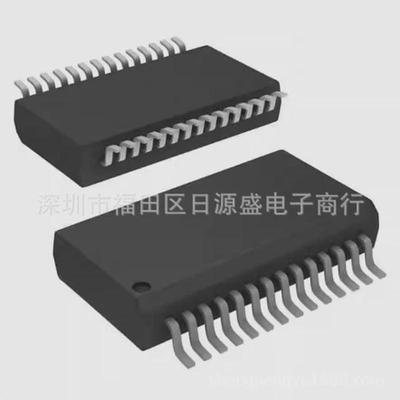 热销全新原装PIC18F2550-I/SO【ICMCU8BIT32KBFLASH28SOIC】芯片