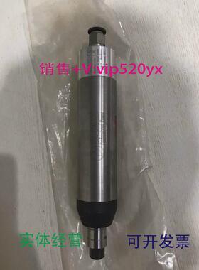 现货供应德国BIAX气动旋转高速轴R4112全新议价