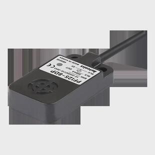 接近开关pfi25-8dp2