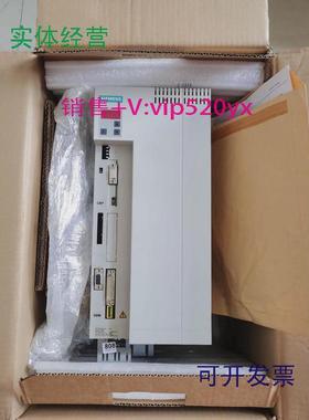 现货供应6SE7022-1EP506SE7022-1EP606SE7022-6TP506SE7022-6TP60