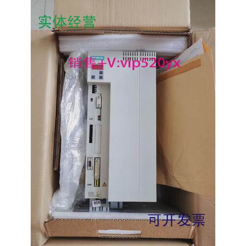 现货供应6SE7022-1EP506SE7022-1EP606SE7022-6TP506SE7022-6TP60